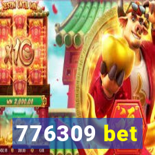 776309 bet